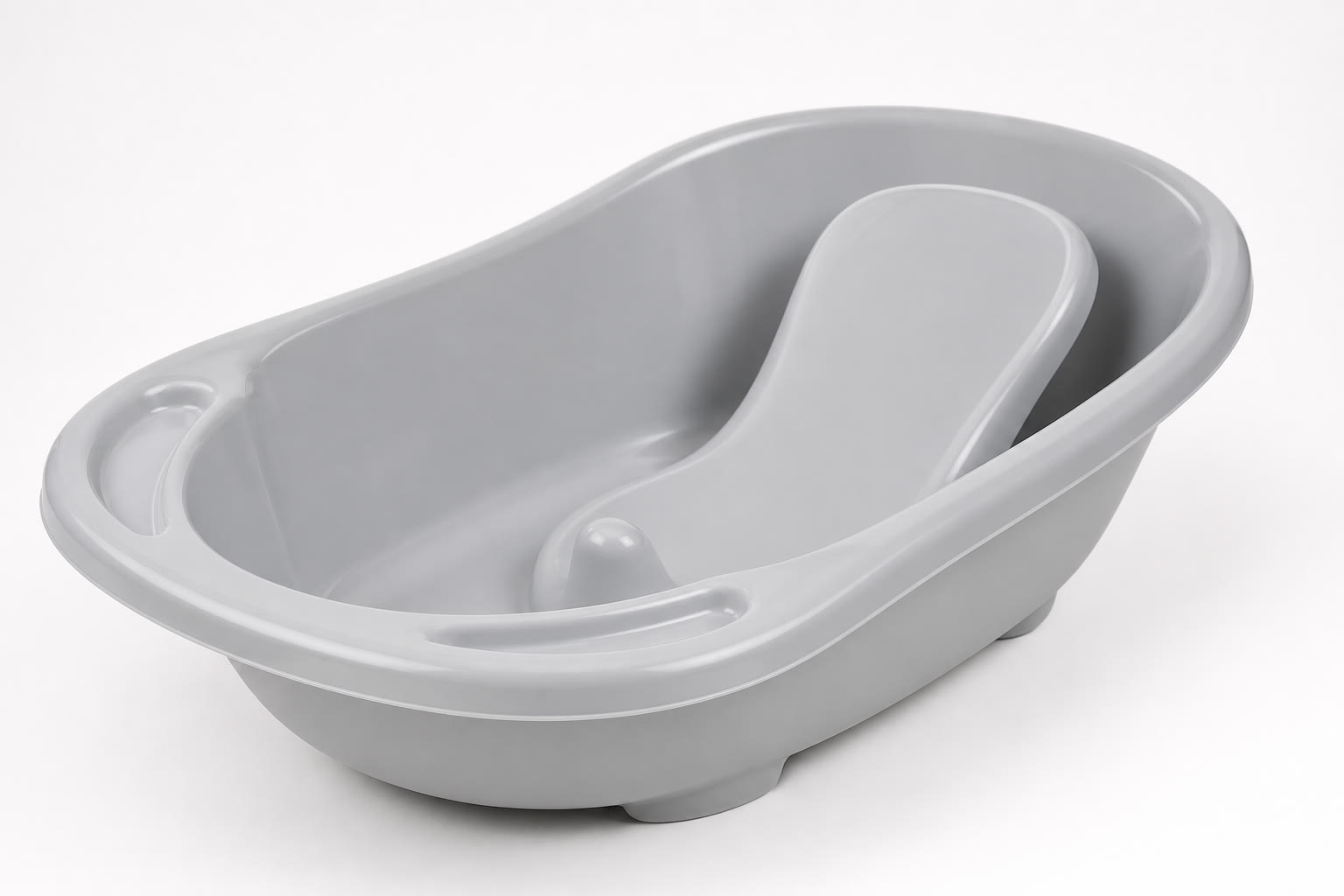 Infant toddler bathtub rental
