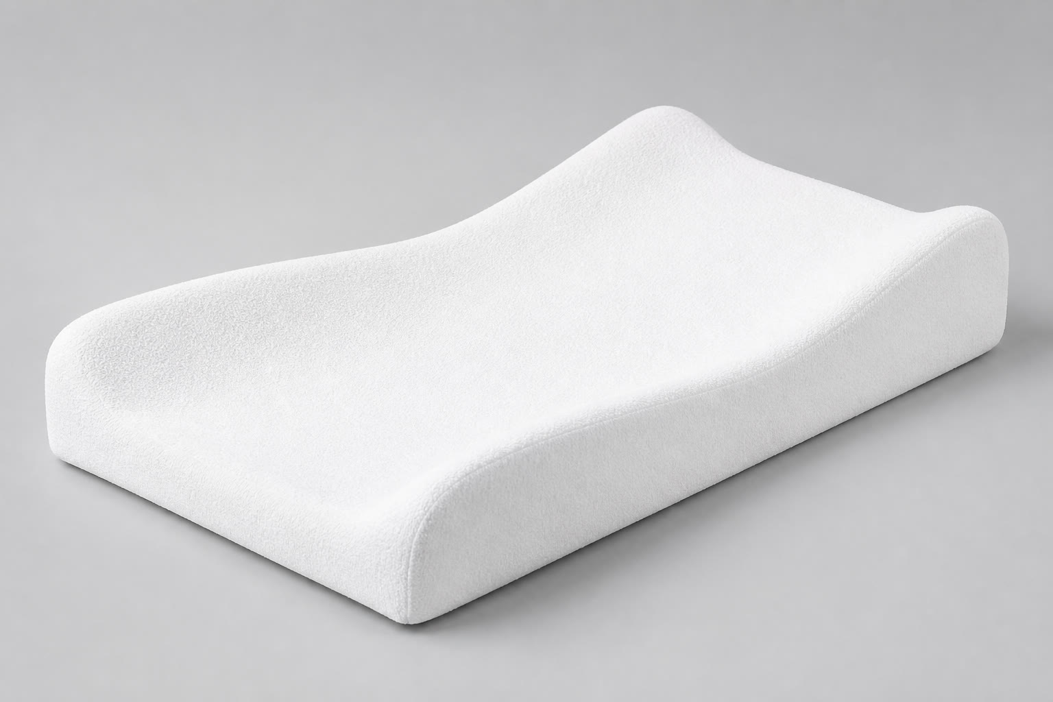 Baby changing pad rental