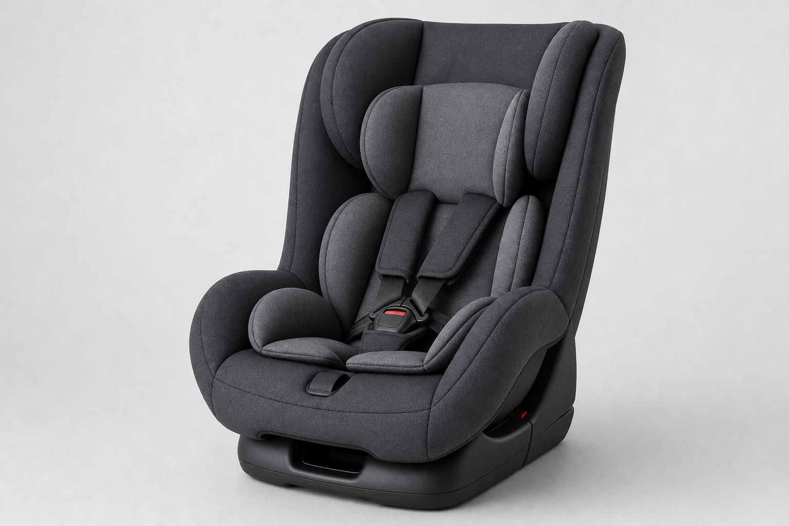 Convertible car seat rental