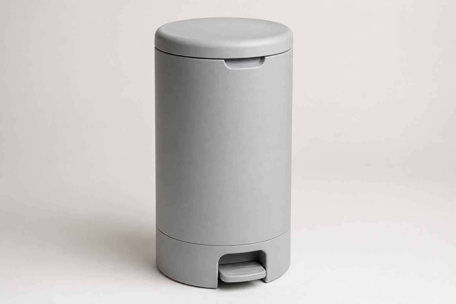 Modern diaper pail rental