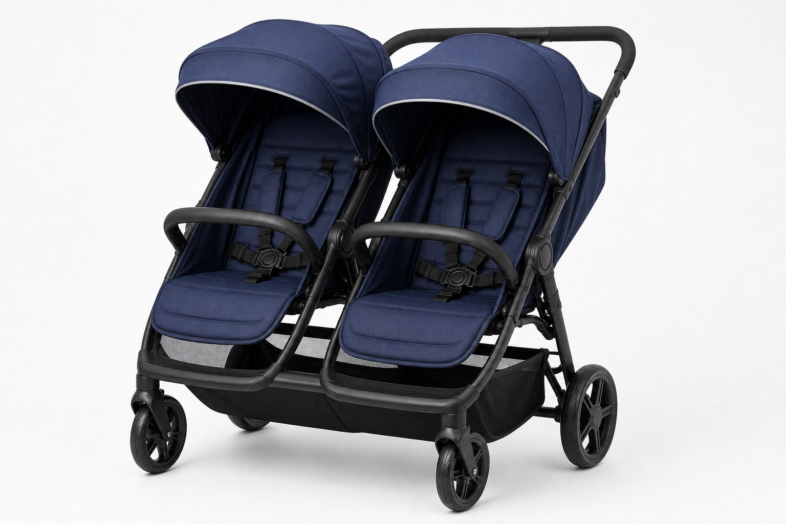 Double stroller rental
