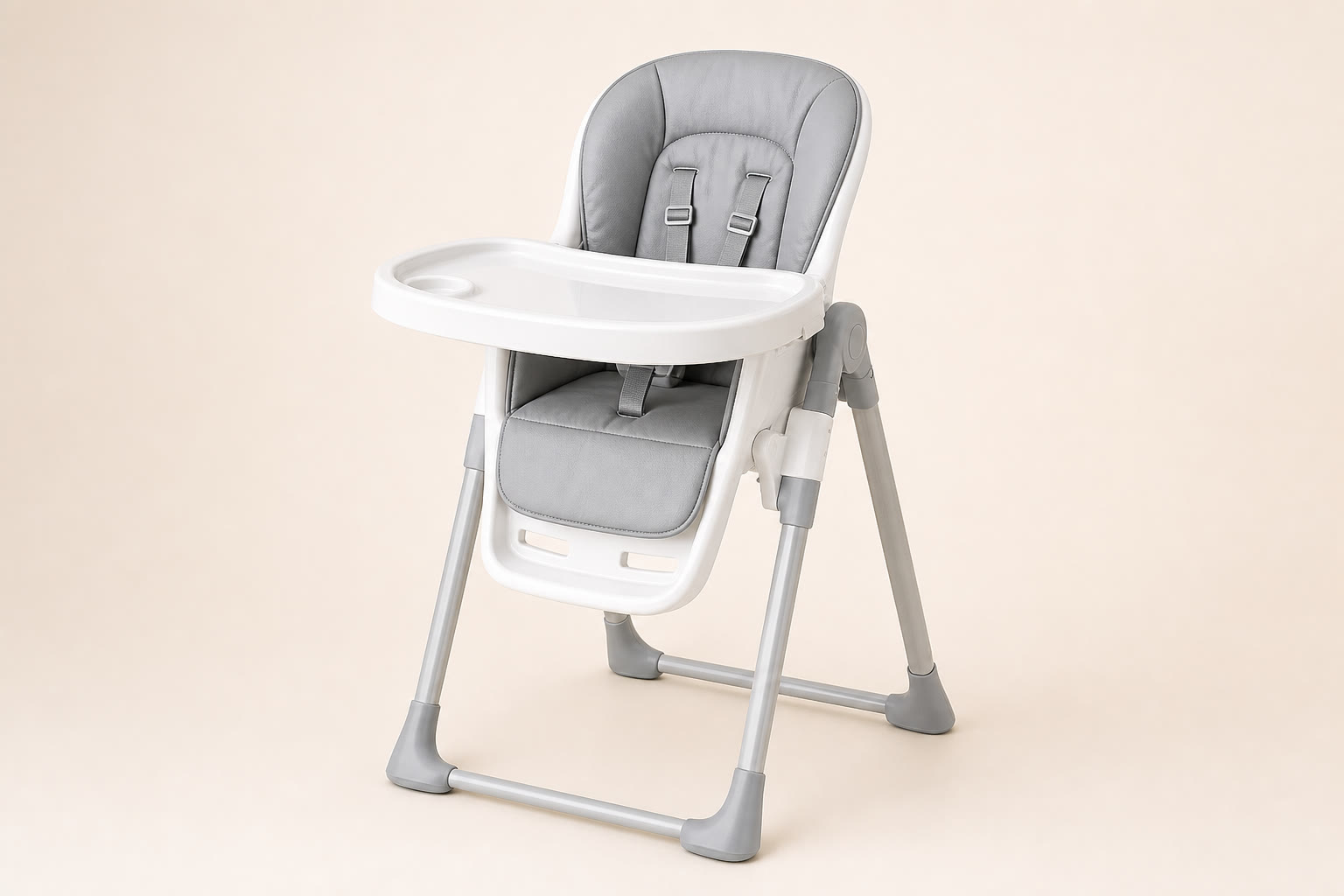 Baby high chair rental