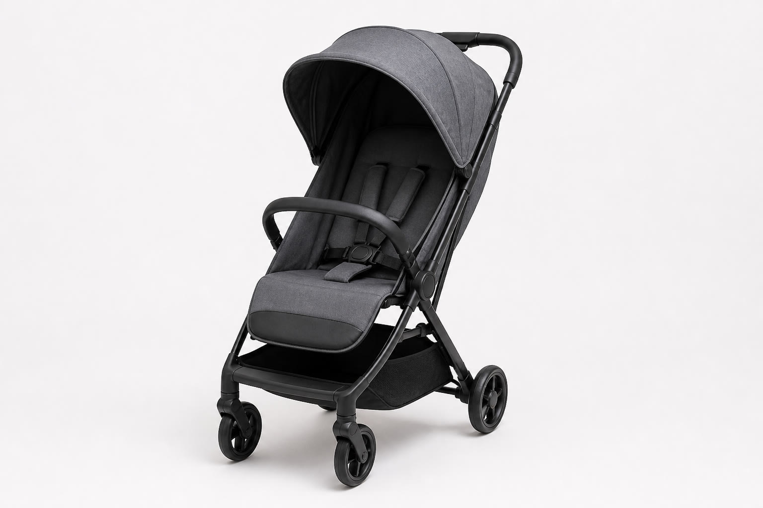 Single seat stroller rental